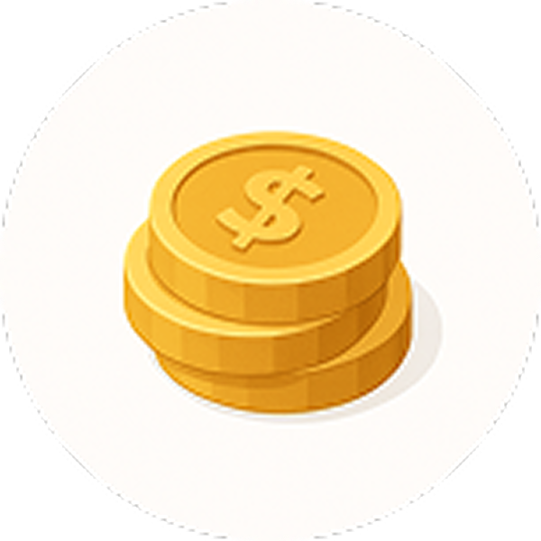 money icon