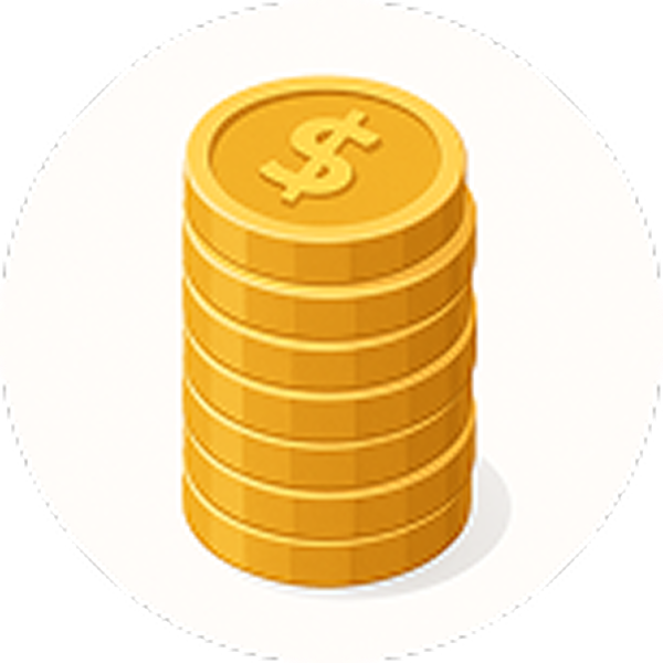 money icon