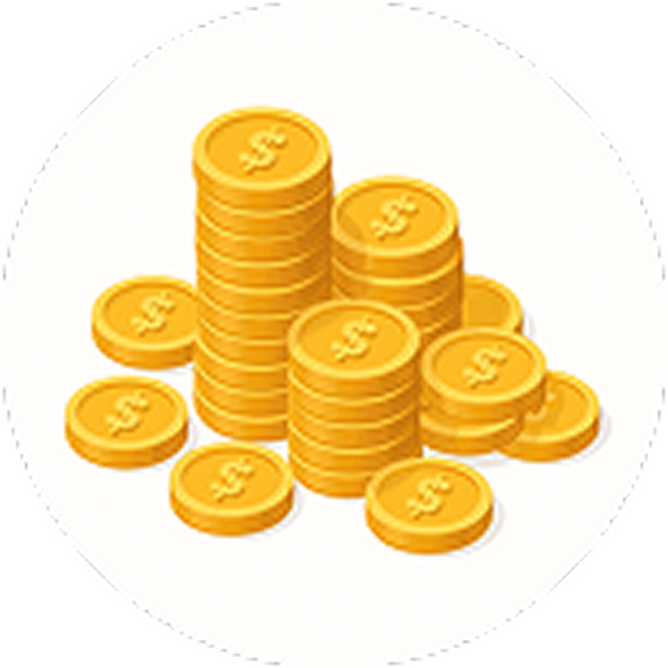 money icon