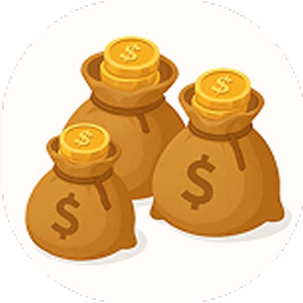 money icon